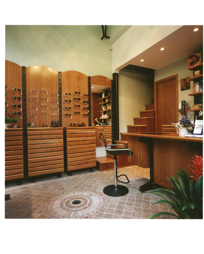 arredamento negozi abbigliamento firenze ~ gitsupport for . - Arredamento Negozi Abbigliamento Toscana arredamento negozi abbigliamento firenze ~ gitsupport for . - Arredamento Negozi Abbigliamento Toscana